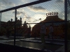 lunapark-madi (1)